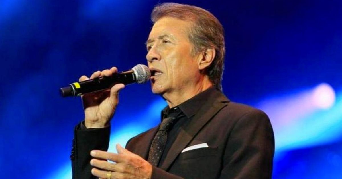 José María Napoleón