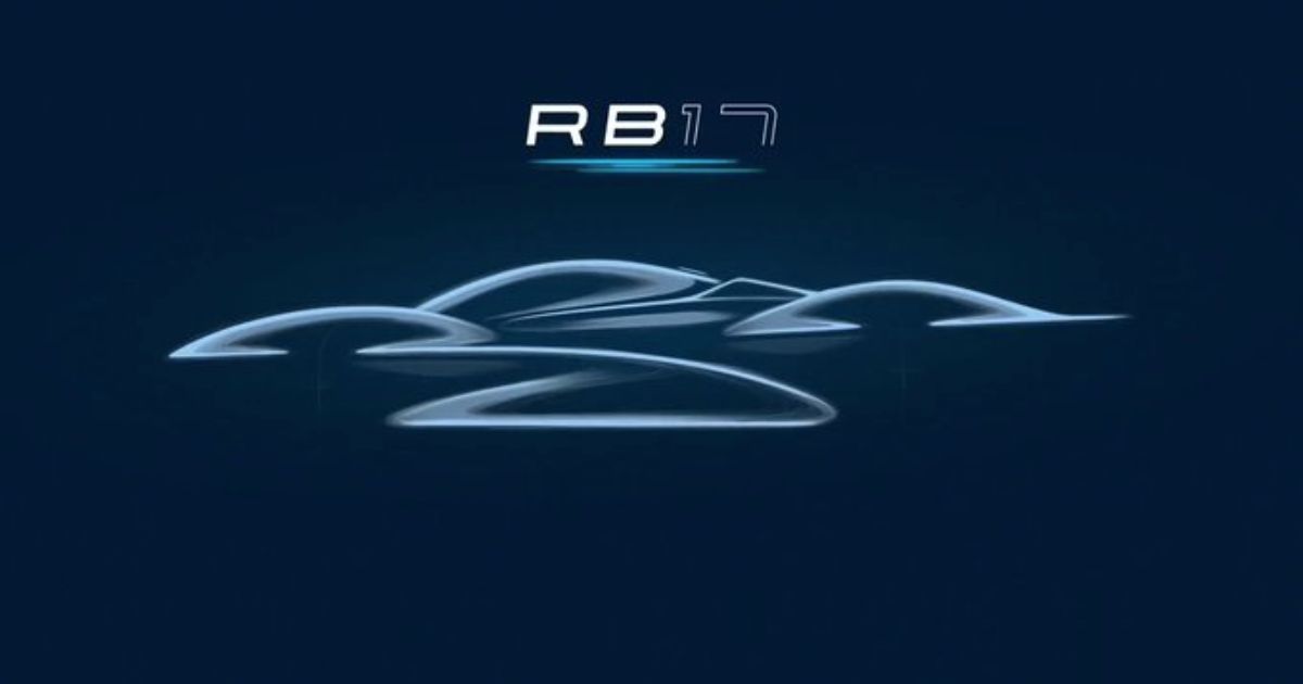 RB17