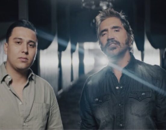 Alejandro Fernández