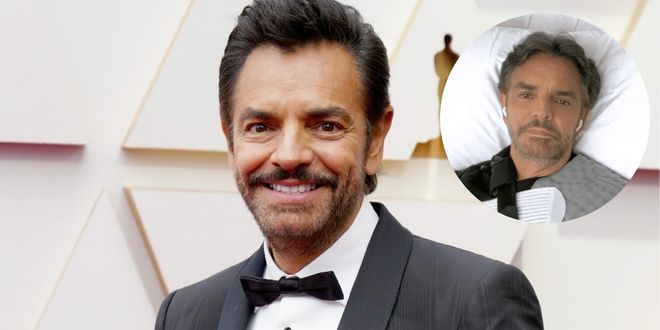 Eugenio Derbez