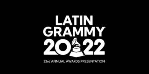 Latin GRAMMY