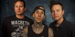 Blink-182