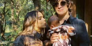 Yuya, Siddhartha y Mar