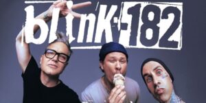 Blink-182