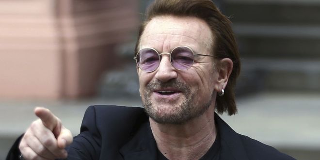 Bono