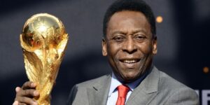 Pelé