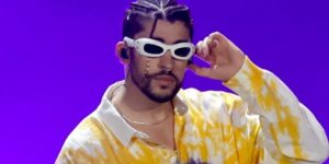 Bad Bunny