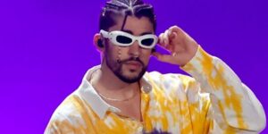 Bad Bunny