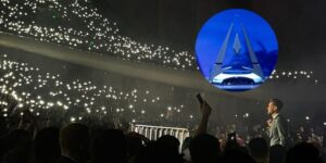 Premios Esland en el Auditorio Nacional