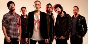 Linkin Park