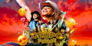Grupo Firme