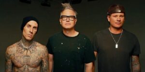 Blink 182
