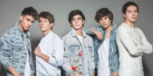 CD9