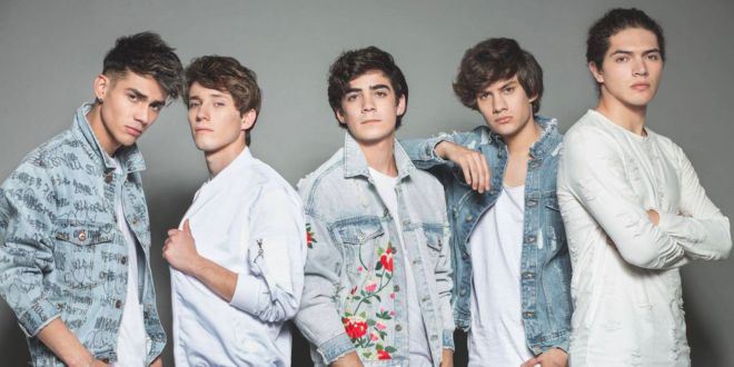 CD9