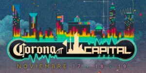 Corona Capital
