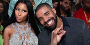 Nicki Minaj y Drake.jpg