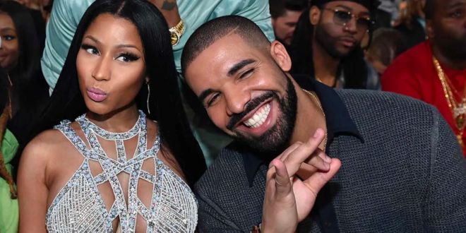 Nicki Minaj y Drake.jpg