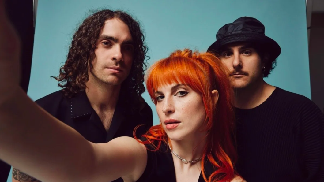 Paramore
