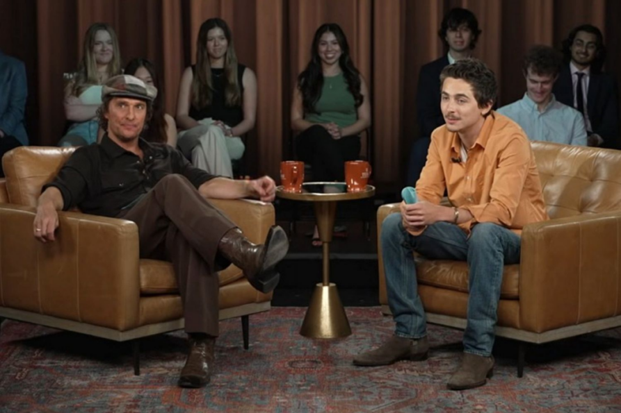 Alondra de la Parra manda contundente mensaje a Timothée Chalamet tras polémicas declaraciones