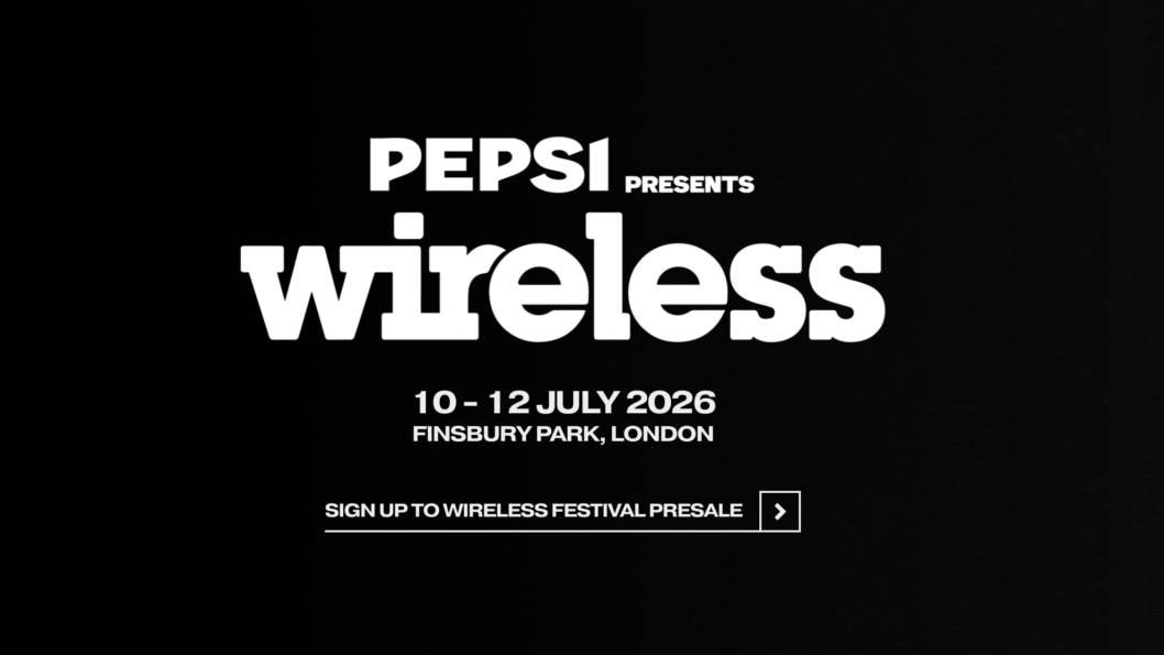 Pepsi retira su patrocinio del festival Wireless tras la contratación de Kanye West